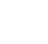 Amrita Yoga Foundation